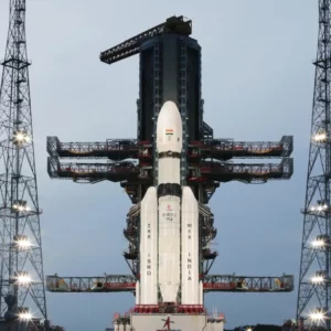 Chandrayaan 3 Lunar Mission and the Untold Story of Ritu Karidhal