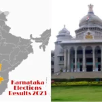 Karnataka Election Results 2023