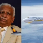 Naresh Goyal Accused for Bank Fraud and Mismanagement