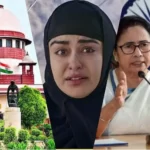 Supreme Court’s Big Decision Came on The Kerala Story About Ban in West Bengal