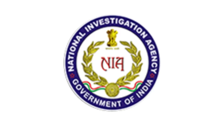 NIA attached property of two brothers in Amritsar accused of Terror Narco Case