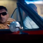 Honey Singh dropped exclusive rap song "Let's Get It Party" [Image source: Music Video Screengrab]