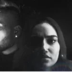 Deep Kalsi releases new song "Moon" featuring MC Insane and Harleen Khera [Image credit: Instagram @deepkalsi]
