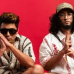 Seedhe Maut releases latest rap track "Dikkat" [Image souce : Instagram @seedhemaut]